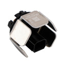 Billage LED-moduler LR4B 21412 12V 3/0,75W Gen3 5-3pin för Philips