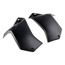 2019-2024 Yamaha Tenere 700 Late