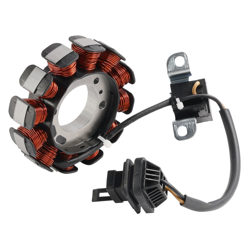 Statuerator 969228 för Piaggio Fly 50 Zip 50 ET4 50 LX 50 Liberty 50 4T