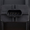 Mass Air Flow Sensor 03L906461A 0281002956 For VW AUDI SEAT SKODA 2.0 TDI