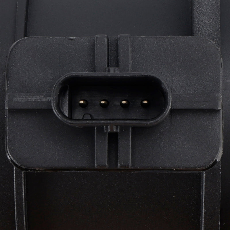 Mass Air Flow Sensor 03L906461A 0281002956 For VW AUDI SEAT SKODA 2.0 TDI