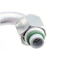 Klimaanlagen-Schlauchsatz R134a für Buick Chevrolet Cadillac GMC GM Klimaanlage