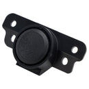 Handschuhfachverriegelung für Ford Fusion Milan 500 (2006–2012) 5F9Z-7406162-AAD