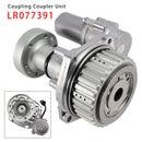 Kupplungseinheit LR077391 für Land Rover LR2 Evoque AWD 2009-2015