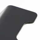 Osłona zbiornika płynu hamulcowego tylnego pasuje do Himalaya 18-23 SCRAM 411 21-23