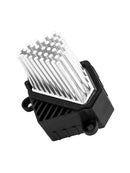 HVAC Heizung Gebläse Regler Widerstand 64116920365 Für BMW 325Ci 525i 330xi