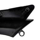 Seitliche Verkleidung für Yamaha YZF R6 2003-2005 R6S 2006-2009