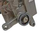 Adblue Dawkowanie pompy DEF dla Scania PGR T Series 2722701 2238324 2238325