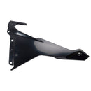 2024-2025 Daytona 660 Inyección de revestimiento de carrocería moldeada