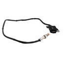 2015-2019 Land Rover Range Rover Evoque Cabrio (L538) 2.0 D 4X4 Nox-Sensor LR118316 GH22-5J299-AC