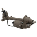 Elektrische Servolenkung für VW Touran (2011–2015), Teilenummer 3AB423061LX