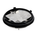 2015-2017 Buick Inlong Veron Xenon HID Scheinwerfer Elektrisches Vorschaltgerät D8S 26206319