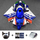 Fairing kit made of ABS plastic for Honda NSR250 PGM-4 (1994-1996)