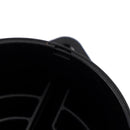 Mass Air Flow Sensor A6450900048 For Mercedes W205 W246 Vito W447 Sprinter B906