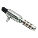 Linkes Magnetventil für variable Ventilsteuerung 24355-3CAA2 für Hyundai 3,3L 3,5L 3,8L V6