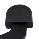 Haubenführung RH IHC HLK2733R 3810982C1 Rechts