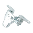 Türscharnier vorne Fahrer links unten für Dodge Ram Truck Hand 2500 3500 1500