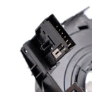 6P8) 1.2 Mainospyyhkimen varret Squib 6R0959654 VW SEAT IBIZA IV ST (6J8