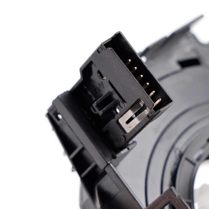 6P8) 1.2 Mainospyyhkimen varret Squib 6R0959654 VW SEAT IBIZA IV ST (6J8