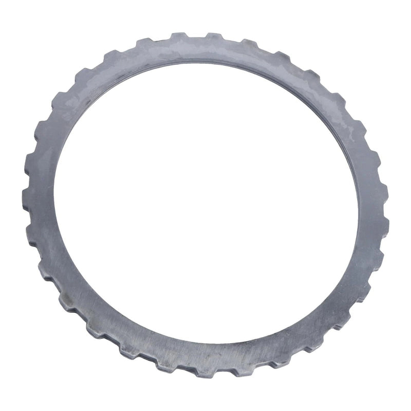 2014 MURANO L4 2,5 l V6 3,5 l CVT-Getriebe Master-Umbausatz Kupplungsscheiben F016E JF017E RE0F11E