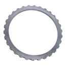 2012–2014 Altima V6 3,5 l CVT-Getriebe Master Rebuild Kit Kupplungsscheiben F016E JF017E RE0F11E