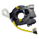 2015-2019 Ford Oxe Wrap Feather Heated ratt FG1Z-14A664-B