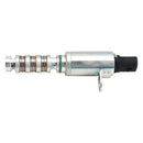Säädettävän venttiilin ohjauksen solenoidiventtiili oikea 24355-3CAB2 Hyundai 3.3L 3.5L 3.8L V6