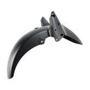 2023-2024 Kapota předního blatníku Yamaha X-MAX 300