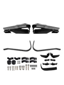 2019–2024 Yamaha Tenere 700 Proteção à mão Proteção