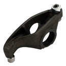 QSL9 3942749 Auslass-Kipphebel für Cummins 6CT8.3 QSC8.3