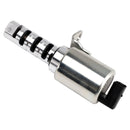 LR024995 Einlass-Magnetventil mit variabler Ventilsteuerung für Jaguar XF Discovery Sport