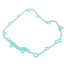 2003-2008 Kymco Mongoose 250 Stator Controller Sealing Set 31120-LBA7-90A 31600-LBA7-900