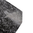 2022-2025 Honda ADV 350 Innenverkleidung vorne