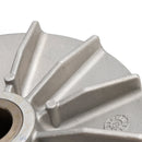 Polaris Sportsman 550 850 1000 Vorderradkupplung Variator Riemenscheibe Set 1322953