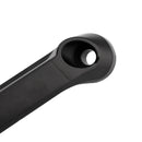 Espelho posicionado à esquerda &amp; Lado direito para Ducati Multistrada 1200 (2010-2018) e Multistrada 1260 (2017-2021)