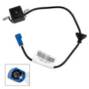 Rückansicht BackUp Kamera 1006773-00-EAA Für Tesla Model S 60d 75d 2012-2018