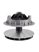 Hintere Kupplungsvariator-Sekundärkupplung 21040303206 für Massimo X2 MXU MSA 800 15