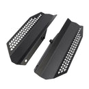 2024-2025 Scrambler 400 x Beskyttelsesdæksel til støddæmpere af forhjulegaffelen