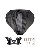 2021-2023 YAMAHA MT-09 MT09 Windschutzscheibe