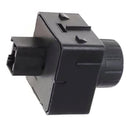 4WD Transfer Fall Selector Control Schalter 84254254 für Chevrolet Silverado