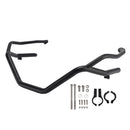 2025 Honda Xadv750 X-Adv 750 Sturzbügel Oberer Motorschutz Stahlrahmen