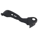 Schwarze Schalterblende für den Fahrersitz des Buick Encore (2013–2022), Teilenummer 95078124