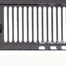 Carbon fiber rear spoiler for Mercedes-Benz G-Class W465 580 (from year of manufacture 2025)