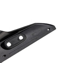 2025-2026 Yamaha YZF-R3 R25 Scheinwerferverkleidung Frontabdeckung