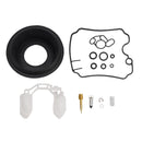 Karburator reparationssæt passer til Yamaha TDM850 1991-1993 TRX850 1996-1999