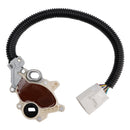 Sicherheitsschalter für Neutralstellung im Automatikgetriebe für Toyota Daihatsu 84540-B0010