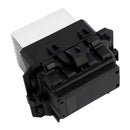 Resistencia reguladora del ventilador del calentador 7701209850 para Renault Megane 2008-2018