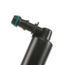 2015-2017 Porsche Cayenne 1 Paar Frontscheinwerfer-Sprühdüsen