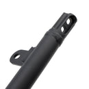 2022 2023 2024 Honda ADV160 Motorisuojauskehys suojaa anti-rrash-puskurin