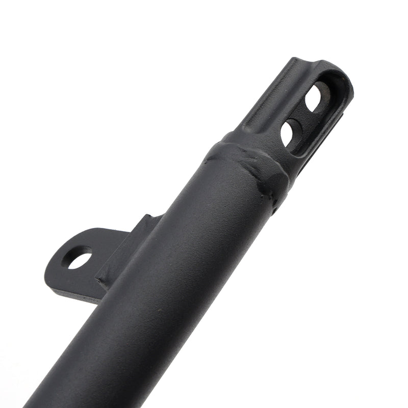 2022 2023 2024 Honda ADV160 Motorisuojauskehys suojaa anti-rrash-puskurin